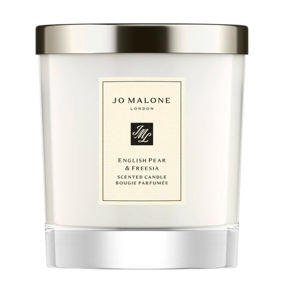 Jo Malone English Pear & Freesia Candle - Picture 1 of 5